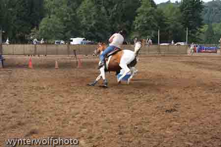 IMG_0121_0756