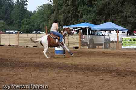 IMG_0123_0758
