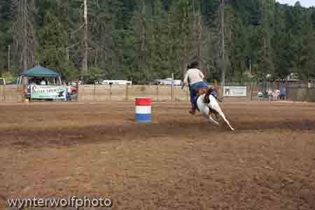 IMG_0127_0762