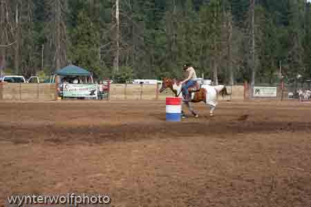 IMG_0129_0764
