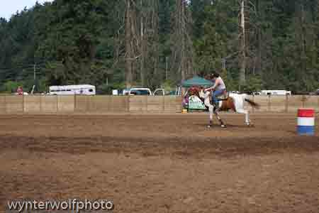 IMG_0130_0765