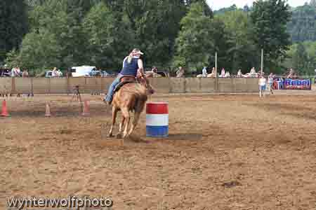IMG_0135_0770