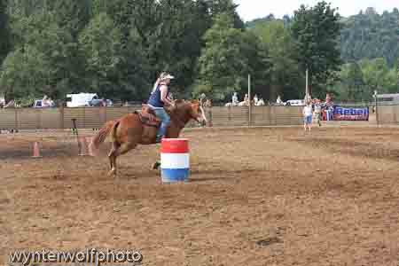 IMG_0136_0771