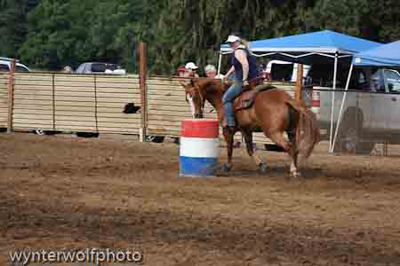 IMG_0138_0773