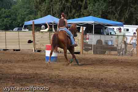 IMG_0149_0784