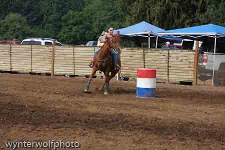 IMG_0152_0787