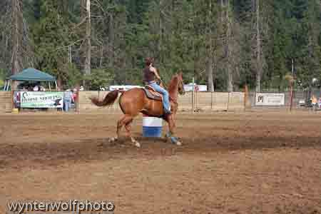 IMG_0153_0788