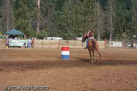 IMG_0154_0789