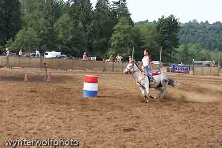 IMG_0159_0794