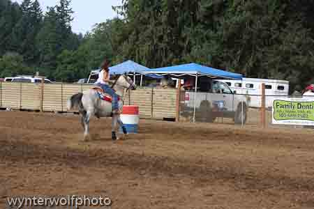 IMG_0162_0797