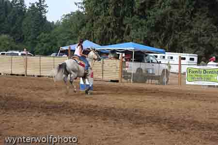 IMG_0163_0798