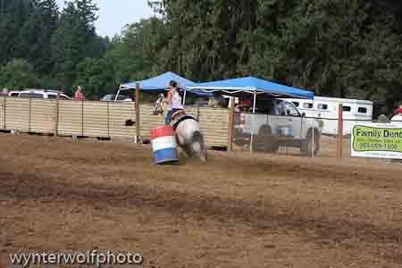 IMG_0164_0799