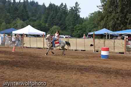 IMG_0166_0801