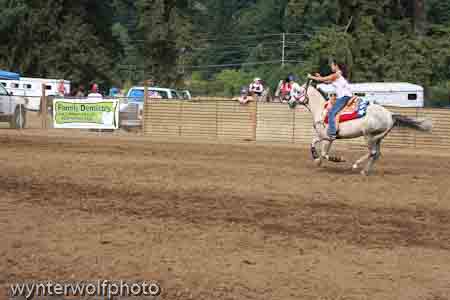 IMG_0170_0805