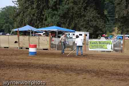 IMG_0172_0807