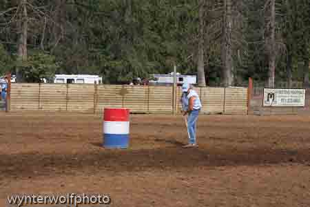 IMG_0173_0808