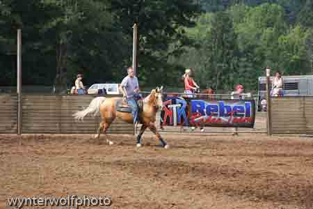 IMG_0175_0810