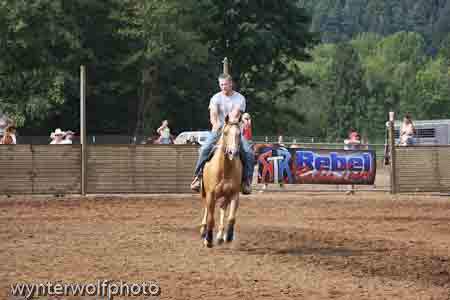 IMG_0176_0811