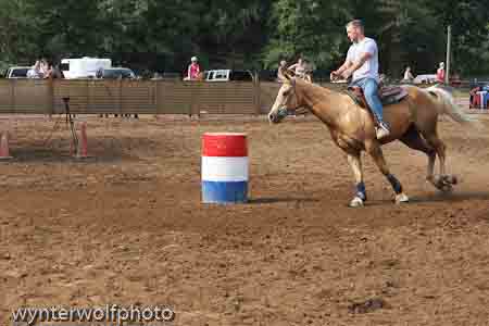 IMG_0178_0813