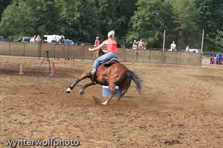 IMG_0190_0825