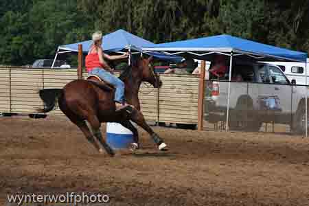 IMG_0192_0827