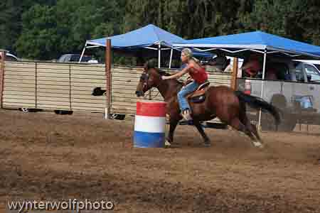 IMG_0194_0829