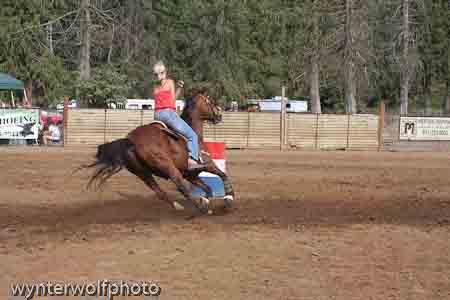 IMG_0195_0830