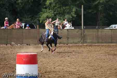 IMG_0202_0837