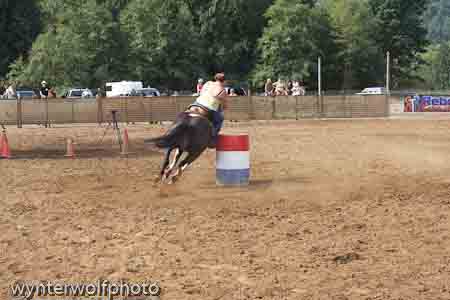 IMG_0204_0839