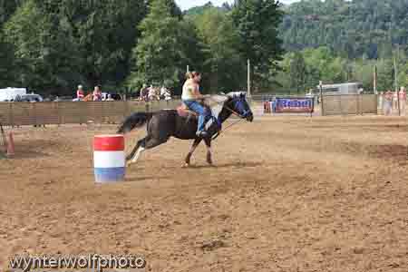 IMG_0205_0840
