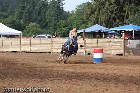 IMG_0208_0843