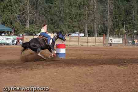 IMG_0210_0845