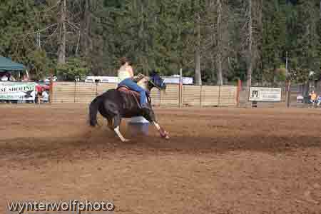IMG_0211_0846