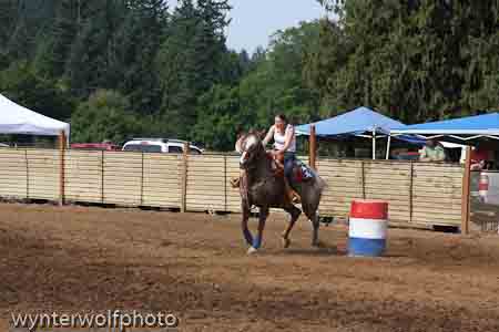 IMG_0218_0853