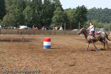 IMG_0219_0854