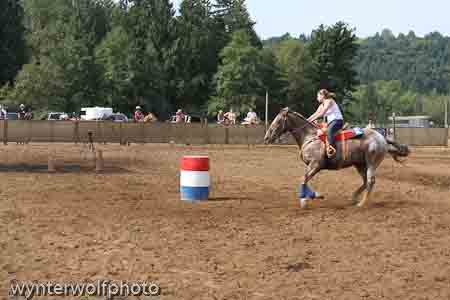 IMG_0220_0855