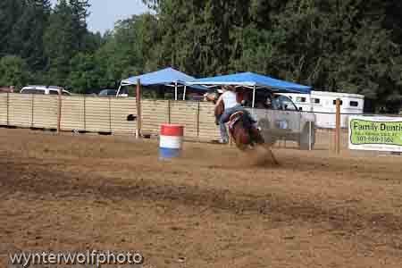 IMG_0230_0865