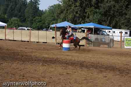 IMG_0231_0866