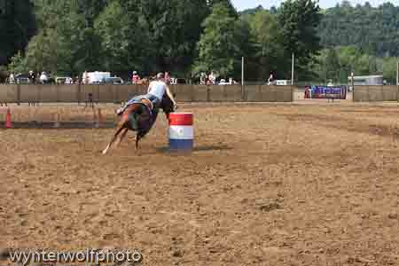 IMG_0235_0870