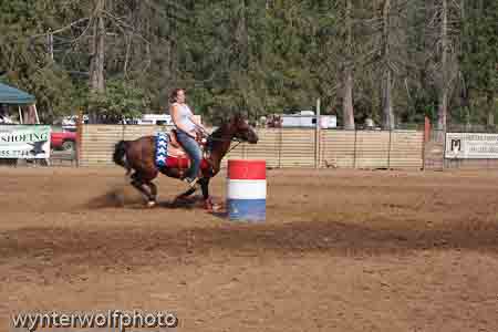IMG_0239_0874
