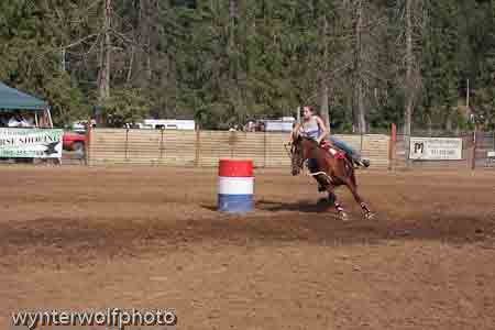 IMG_0240_0875