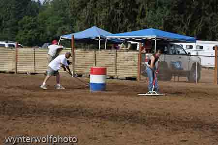 IMG_0260_0895