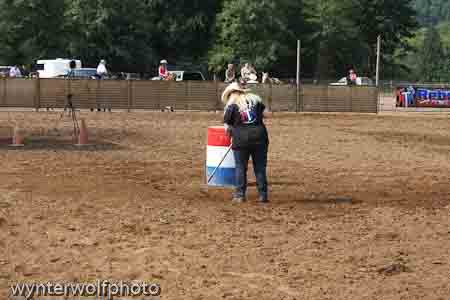 IMG_0261_0896