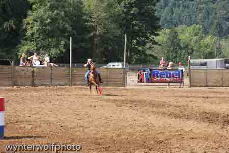 IMG_0266_0901