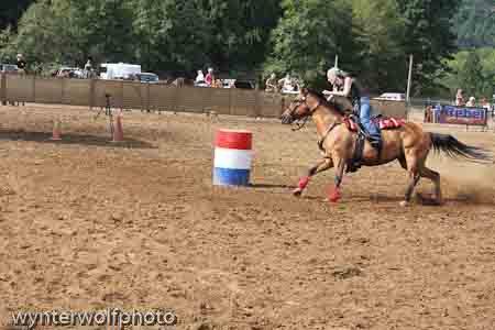 IMG_0267_0902