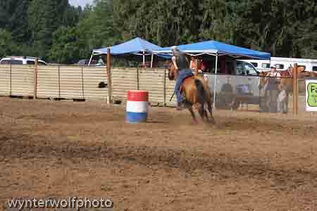 IMG_0271_0906
