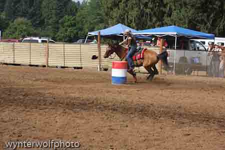 IMG_0272_0907