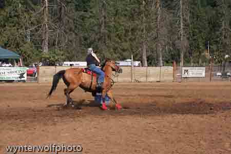 IMG_0274_0909