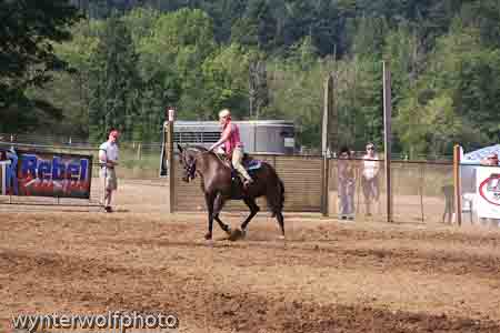 IMG_0279_0914