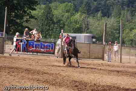 IMG_0280_0915